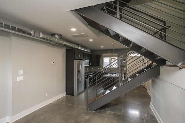 1025 Dickerson Pike, Nashville, TN 37207 - photo 11