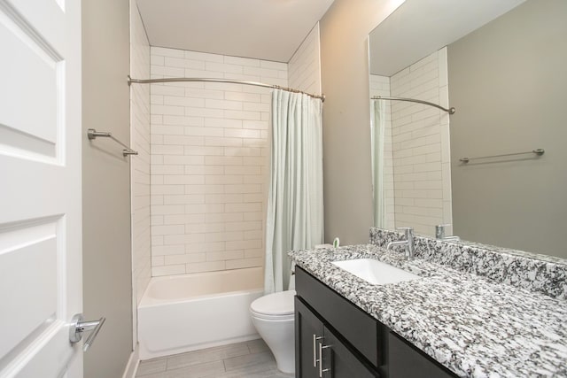1025 Dickerson Pike, Nashville, TN 37207 - photo 26