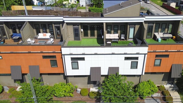 1025 Dickerson Pike, Nashville, TN 37207 - photo 4