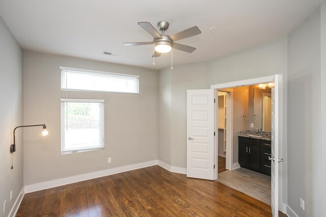 1025 Dickerson Pike, Nashville, TN 37207 - photo 27