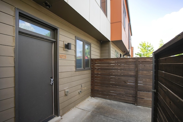 1025 Dickerson Pike, Nashville, TN 37207 - photo 47