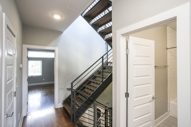 1025 Dickerson Pike, Nashville, TN 37207 - photo 25