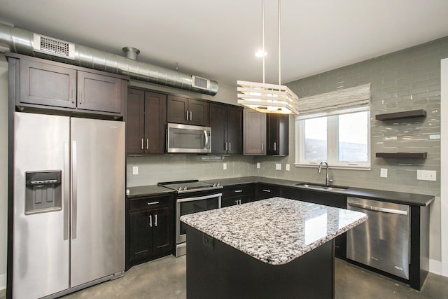 1025 Dickerson Pike, Nashville, TN 37207 - photo 14