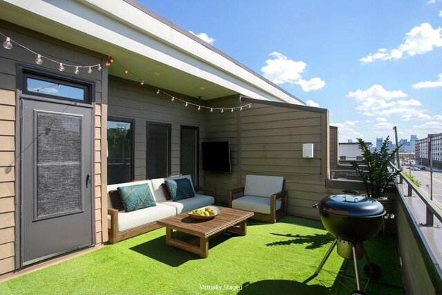 1025 Dickerson Pike, Nashville, TN 37207 - photo 42