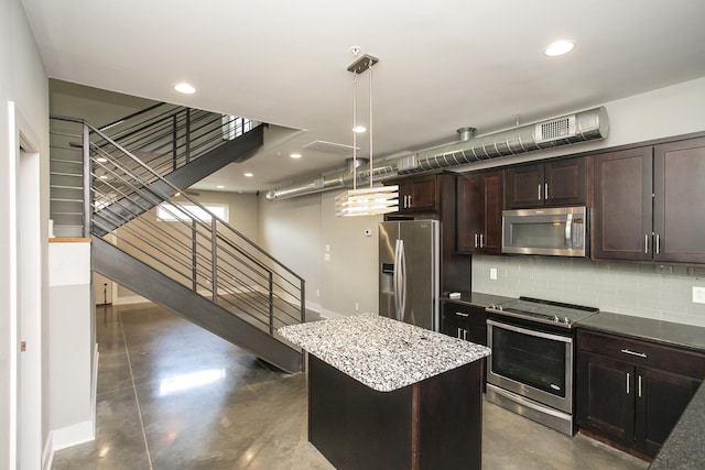 1025 Dickerson Pike, Nashville, TN 37207 - photo 15