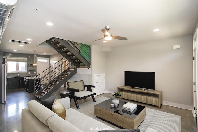 1025 Dickerson Pike, Nashville, TN 37207 - photo 8