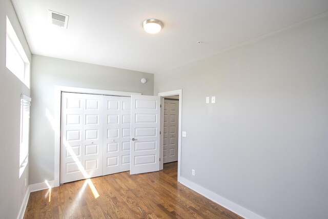 1025 Dickerson Pike, Nashville, TN 37207 - photo 22