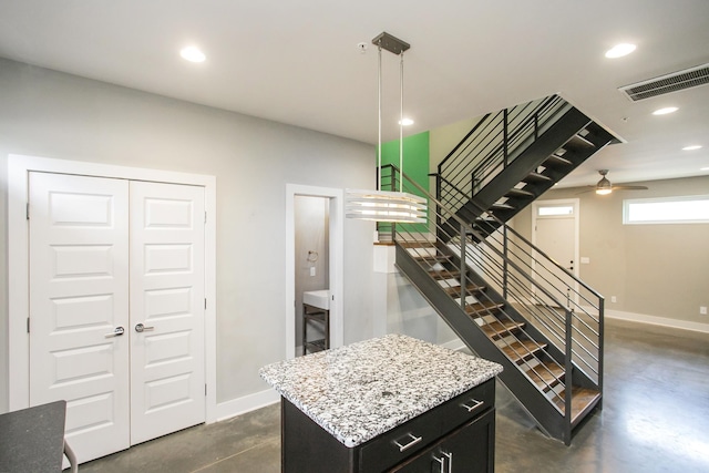 1025 Dickerson Pike, Nashville, TN 37207 - photo 16