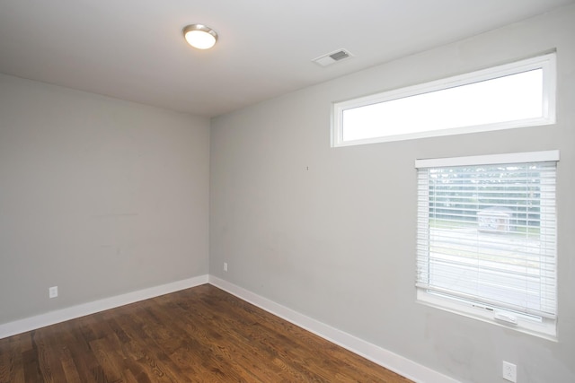 1025 Dickerson Pike, Nashville, TN 37207 - photo 24
