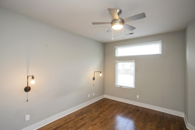 1025 Dickerson Pike, Nashville, TN 37207 - photo 28
