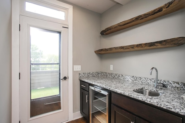 1025 Dickerson Pike, Nashville, TN 37207 - photo 38