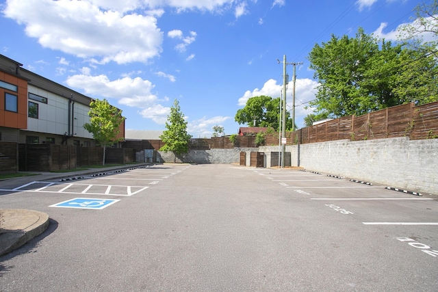 1025 Dickerson Pike, Nashville, TN 37207 - photo 49