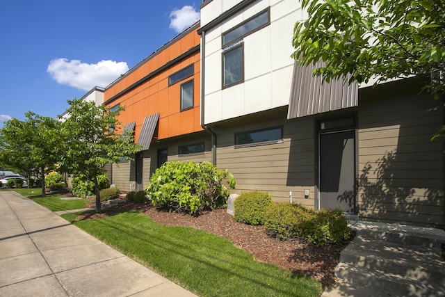 1025 Dickerson Pike, Nashville, TN 37207 - photo 1