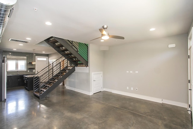 1025 Dickerson Pike, Nashville, TN 37207 - photo 6