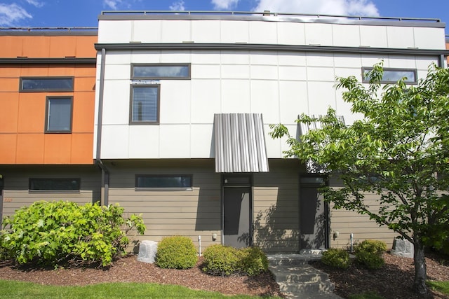 1025 Dickerson Pike, Nashville, TN 37207 - photo 45