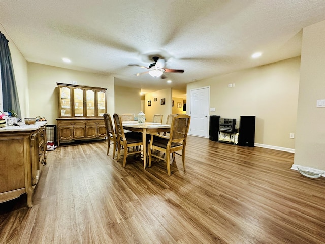 1038 Phillip Dr, Portland, TN 37148