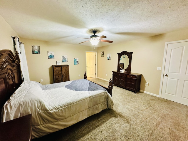 1038 Phillip Dr, Portland, TN 37148