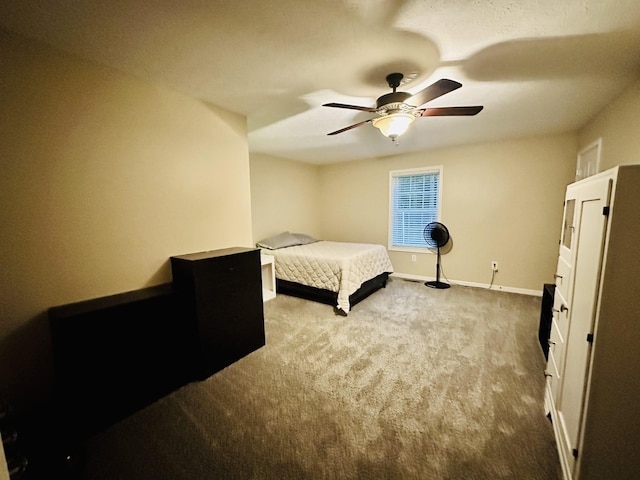 1038 Phillip Dr, Portland, TN 37148