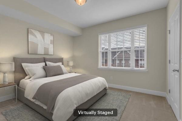 8121 Lenox Creekside Dr Unit 3, Antioch, TN 37013 - photo 19