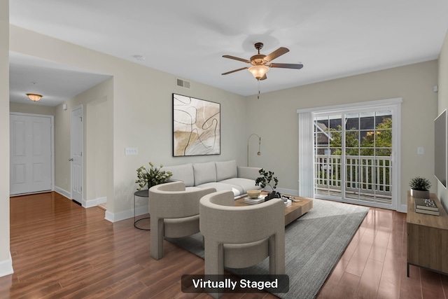 8121 Lenox Creekside Dr Unit 3, Antioch, TN 37013 - photo 1