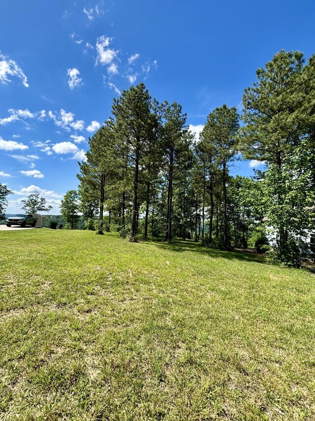615 Cumberland Cir, Jasper, TN 37347