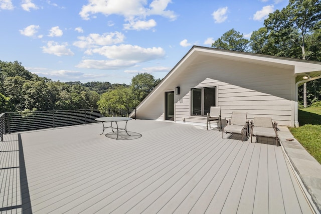 5204 Drury Ln, Franklin, TN 37064 - photo 89