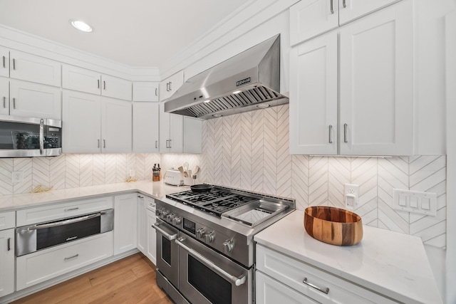 5204 Drury Ln, Franklin, TN 37064 - photo 78