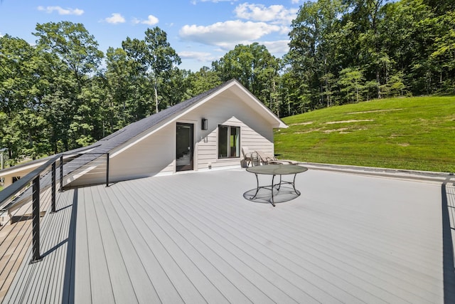 5204 Drury Ln, Franklin, TN 37064 - photo 90
