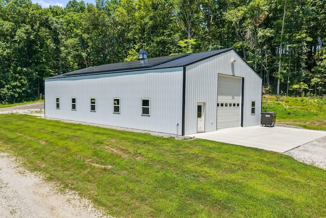 5204 Drury Ln, Franklin, TN 37064 - photo 91