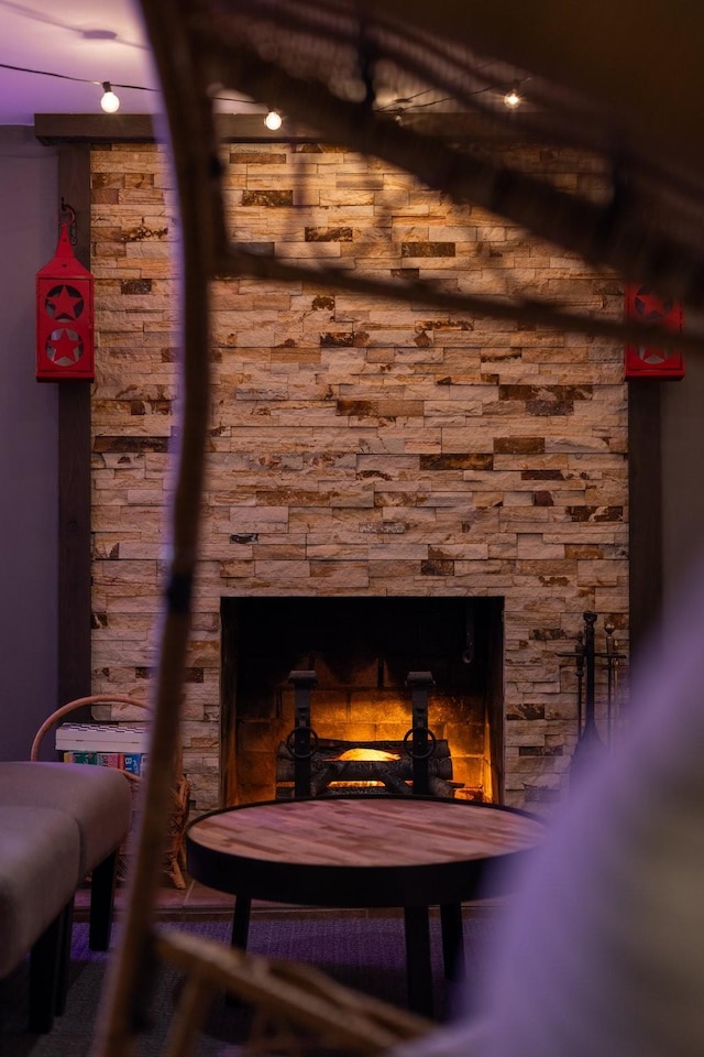 716 S Summerfield Dr, Madison, TN 37115 - detailed view