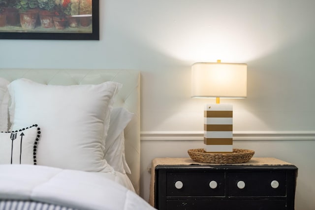 716 S Summerfield Dr, Madison, TN 37115 - view of bedroom