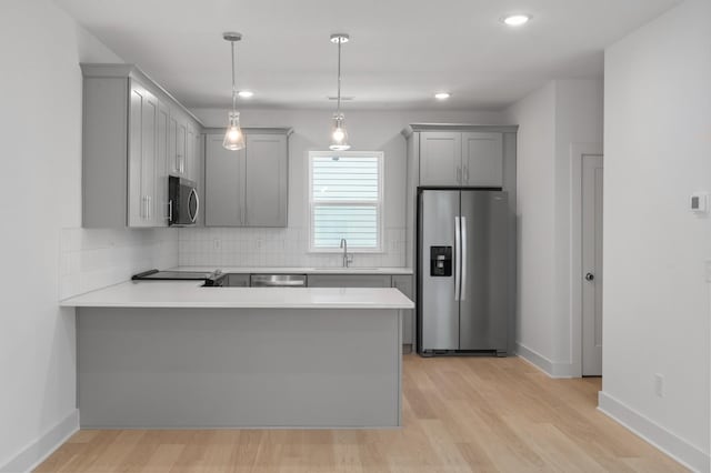 550 Markham St Unit 28, Nashville, TN 37214 - photo 4