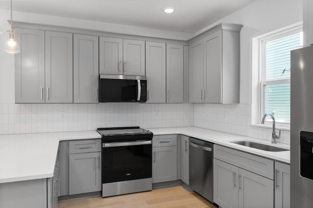 550 Markham St Unit 28, Nashville, TN 37214 - photo 6
