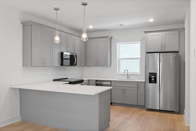 550 Markham St Unit 28, Nashville, TN 37214 - photo 5
