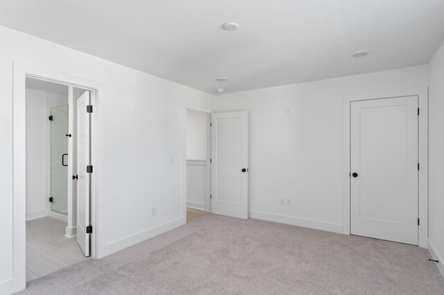 550 Markham St Unit 28, Nashville, TN 37214 - photo 11