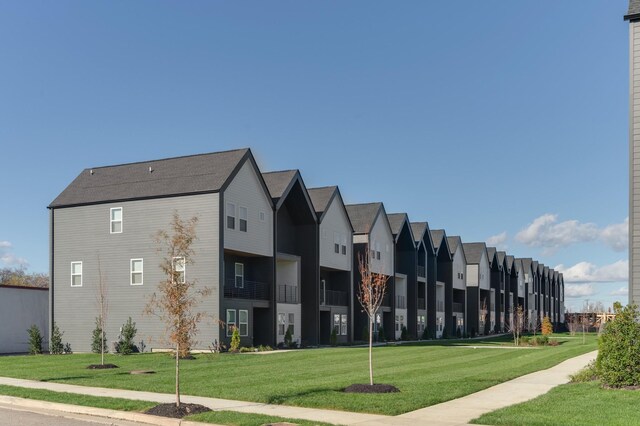 550 Markham St Unit 28, Nashville, TN 37214 - photo 19
