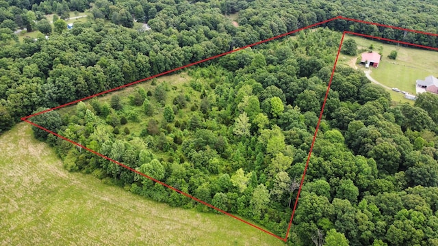 992 Yellow Creek Rd, Dickson, TN 37055