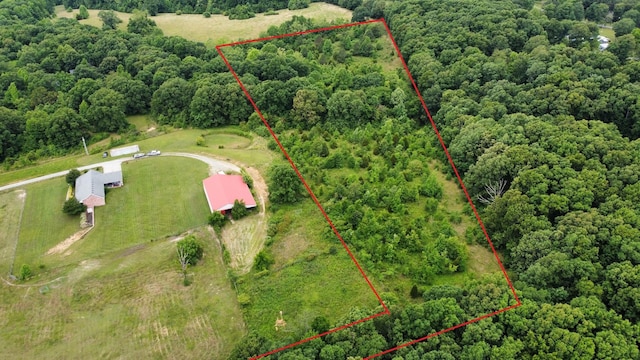 992 Yellow Creek Rd, Dickson, TN 37055