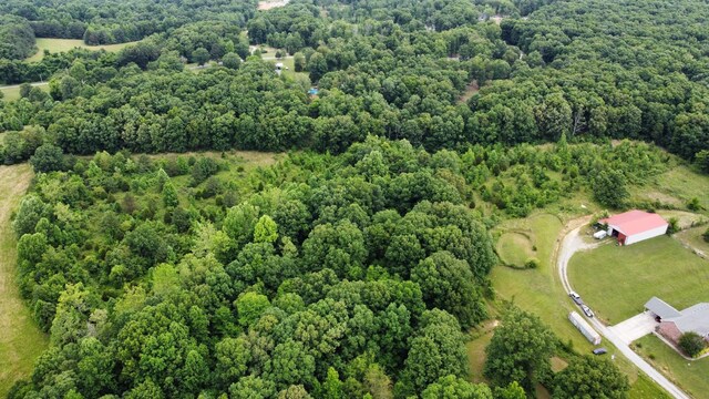 992 Yellow Creek Rd, Dickson, TN 37055