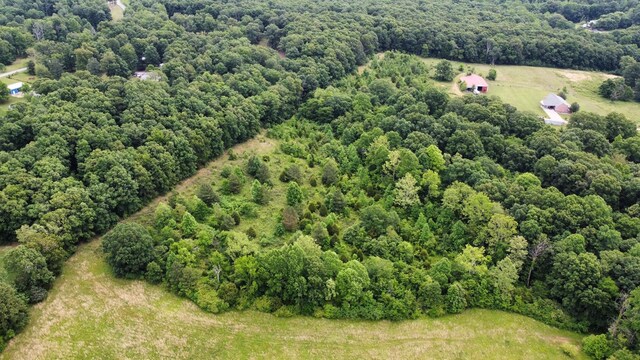 992 Yellow Creek Rd, Dickson, TN 37055