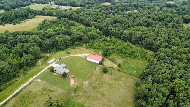 992 Yellow Creek Rd, Dickson, TN 37055