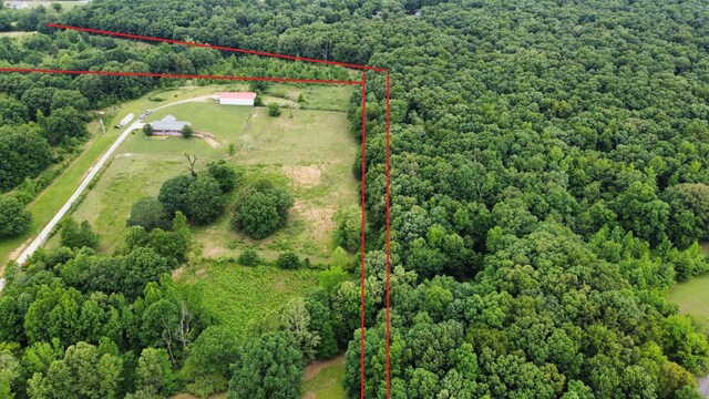 992 Yellow Creek Rd, Dickson, TN 37055
