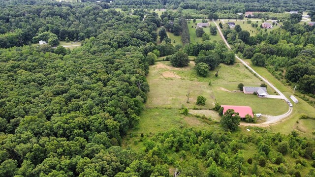 992 Yellow Creek Rd, Dickson, TN 37055