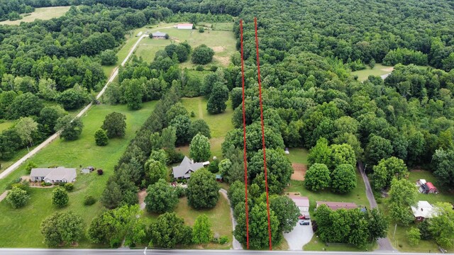 992 Yellow Creek Rd, Dickson, TN 37055