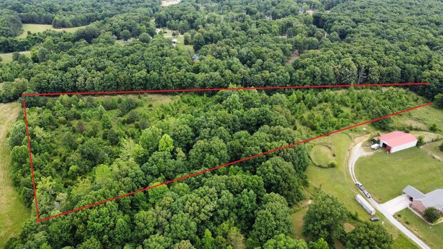 992 Yellow Creek Rd, Dickson, TN 37055