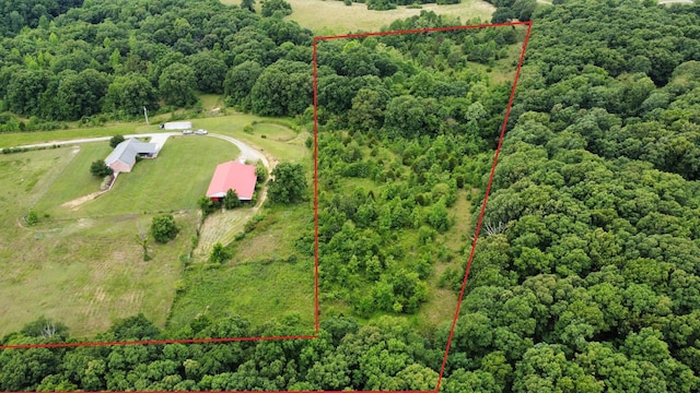 992 Yellow Creek Rd, Dickson, TN 37055