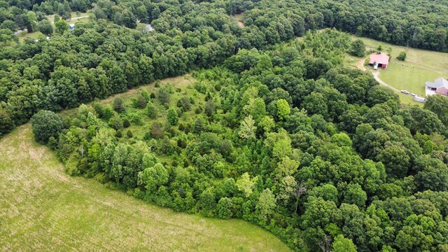 992 Yellow Creek Rd, Dickson, TN 37055