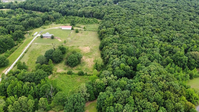 992 Yellow Creek Rd, Dickson, TN 37055