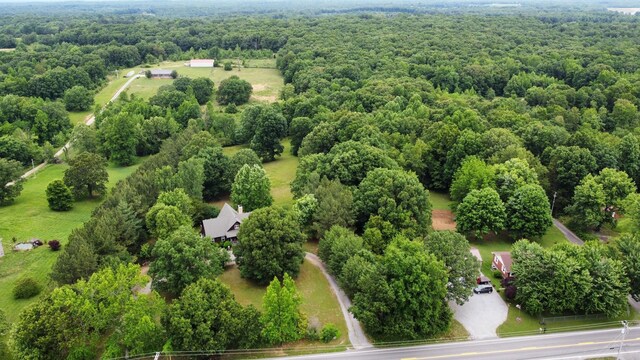 992 Yellow Creek Rd, Dickson, TN 37055