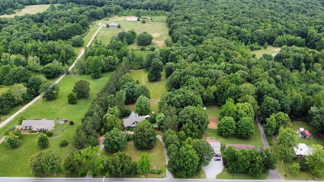 992 Yellow Creek Rd, Dickson, TN 37055